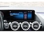 Mercedes-Benz B-klasse 250 e Premium | PHEV | Panoramadak | Rijklaarprijs - incl.garantie