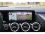 Mercedes-Benz B-klasse 250 e Premium | PHEV | Panoramadak | Rijklaarprijs - incl.garantie