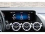 Mercedes-Benz B-klasse 250 e Premium | PHEV | Panoramadak | Rijklaarprijs - incl.garantie