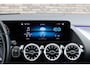 Mercedes-Benz B-klasse 250 e Premium | PHEV | Panoramadak | Rijklaarprijs - incl.garantie
