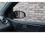 Mercedes-Benz B-klasse 250 e Premium | PHEV | Panoramadak | Rijklaarprijs - incl.garantie
