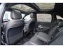 Mercedes-Benz B-klasse 250 e Premium | PHEV | Panoramadak | Rijklaarprijs - incl.garantie