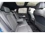 Mercedes-Benz B-klasse 250 e Premium | PHEV | Panoramadak | Rijklaarprijs - incl.garantie