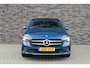 Mercedes-Benz B-klasse 250 e Premium | PHEV | Panoramadak | Rijklaarprijs - incl.garantie