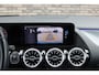Mercedes-Benz B-klasse 250 e Premium | PHEV | Panoramadak | Rijklaarprijs - incl.garantie