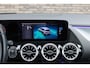 Mercedes-Benz B-klasse 250 e Premium | PHEV | Panoramadak | Rijklaarprijs - incl.garantie