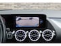 Mercedes-Benz B-klasse 250 e Premium | PHEV | Panoramadak | Rijklaarprijs - incl.garantie