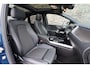 Mercedes-Benz B-klasse 250 e Premium | PHEV | Panoramadak | Rijklaarprijs - incl.garantie