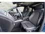 Mercedes-Benz B-klasse 250 e Premium | PHEV | Panoramadak | Rijklaarprijs - incl.garantie