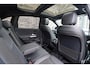 Mercedes-Benz B-klasse 250 e Premium | PHEV | Panoramadak | Rijklaarprijs - incl.garantie