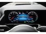 Mercedes-Benz B-klasse 250 e Premium | PHEV | Panoramadak | Rijklaarprijs - incl.garantie