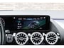 Mercedes-Benz B-klasse 250 e Premium | PHEV | Panoramadak | Rijklaarprijs - incl.garantie