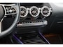Mercedes-Benz B-klasse 250 e Premium | PHEV | Panoramadak | Rijklaarprijs - incl.garantie