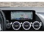 Mercedes-Benz B-klasse 250 e Premium | PHEV | Panoramadak | Rijklaarprijs - incl.garantie
