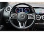 Mercedes-Benz B-klasse 250 e Premium | PHEV | Panoramadak | Rijklaarprijs - incl.garantie