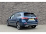 Mercedes-Benz B-klasse 250 e Premium | PHEV | Panoramadak | Rijklaarprijs - incl.garantie