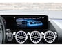 Mercedes-Benz B-klasse 250 e Premium | PHEV | Panoramadak | Rijklaarprijs - incl.garantie