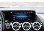 Mercedes-Benz B-klasse 250 e Premium | PHEV | Panoramadak | Rijklaarprijs - incl.garantie