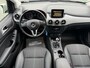 Mercedes-Benz B-klasse 180 Ambition | 12MND GARANTIE | CRUISE | XENON | LMV | TREKHAAK | NAVI |