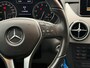 Mercedes-Benz B-klasse 180 Ambition | 12MND GARANTIE | CRUISE | XENON | LMV | TREKHAAK | NAVI |