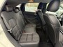 Mercedes-Benz B-klasse 180 Ambition | 12MND GARANTIE | CRUISE | XENON | LMV | TREKHAAK | NAVI |