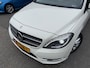Mercedes-Benz B-klasse 180 Ambition | 12MND GARANTIE | CRUISE | XENON | LMV | TREKHAAK | NAVI |