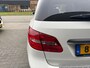 Mercedes-Benz B-klasse 180 Ambition | 12MND GARANTIE | CRUISE | XENON | LMV | TREKHAAK | NAVI |