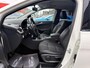 Mercedes-Benz B-klasse 180 Ambition | 12MND GARANTIE | CRUISE | XENON | LMV | TREKHAAK | NAVI |