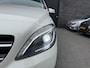 Mercedes-Benz B-klasse 180 Ambition | 12MND GARANTIE | CRUISE | XENON | LMV | TREKHAAK | NAVI |