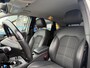Mercedes-Benz B-klasse 180 Ambition | 12MND GARANTIE | CRUISE | XENON | LMV | TREKHAAK | NAVI |