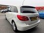 Mercedes-Benz B-klasse 180 Ambition | 12MND GARANTIE | CRUISE | XENON | LMV | TREKHAAK | NAVI |