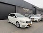Mercedes-Benz B-klasse 180 Ambition | 12MND GARANTIE | CRUISE | XENON | LMV | TREKHAAK | NAVI |