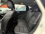 Mercedes-Benz B-klasse 180 Ambition | 12MND GARANTIE | CRUISE | XENON | LMV | TREKHAAK | NAVI |