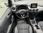 Mercedes-Benz B-klasse 180 Ambition | 12MND GARANTIE | CRUISE | XENON | LMV | TREKHAAK | NAVI |