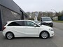 Mercedes-Benz B-klasse 180 Ambition | 12MND GARANTIE | CRUISE | XENON | LMV | TREKHAAK | NAVI |