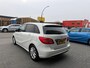 Mercedes-Benz B-klasse 180 Ambition | 12MND GARANTIE | CRUISE | XENON | LMV | TREKHAAK | NAVI |
