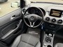 Mercedes-Benz B-klasse 180 Ambition | 12MND GARANTIE | CRUISE | XENON | LMV | TREKHAAK | NAVI |