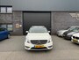 Mercedes-Benz B-klasse 180 Ambition | 12MND GARANTIE | CRUISE | XENON | LMV | TREKHAAK | NAVI |