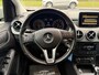 Mercedes-Benz B-klasse 180 Ambition | 12MND GARANTIE | CRUISE | XENON | LMV | TREKHAAK | NAVI |