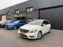 Mercedes-Benz B-klasse 180 Ambition | 12MND GARANTIE | CRUISE | XENON | LMV | TREKHAAK | NAVI |