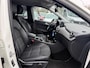 Mercedes-Benz B-klasse 180 Ambition | 12MND GARANTIE | CRUISE | XENON | LMV | TREKHAAK | NAVI |