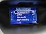 Ford EcoSport 1.0 EcoBoost Titanium