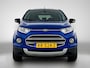 Ford EcoSport 1.0 EcoBoost Titanium