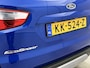 Ford EcoSport 1.0 EcoBoost Titanium