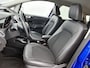 Ford EcoSport 1.0 EcoBoost Titanium