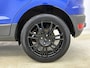 Ford EcoSport 1.0 EcoBoost Titanium