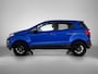 Ford EcoSport 1.0 EcoBoost Titanium