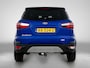 Ford EcoSport 1.0 EcoBoost Titanium