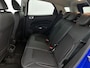Ford EcoSport 1.0 EcoBoost Titanium