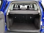 Ford EcoSport 1.0 EcoBoost Titanium